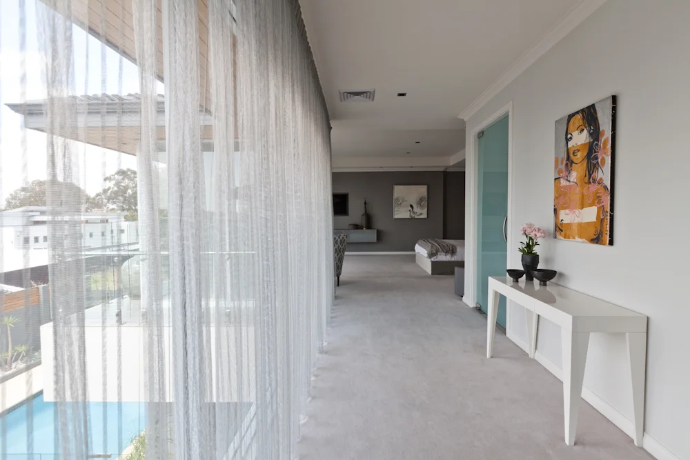 HC Interiors -56.jpg