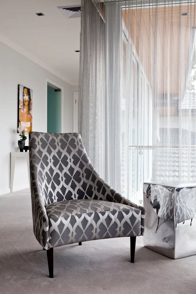 HC Interiors -69.jpg