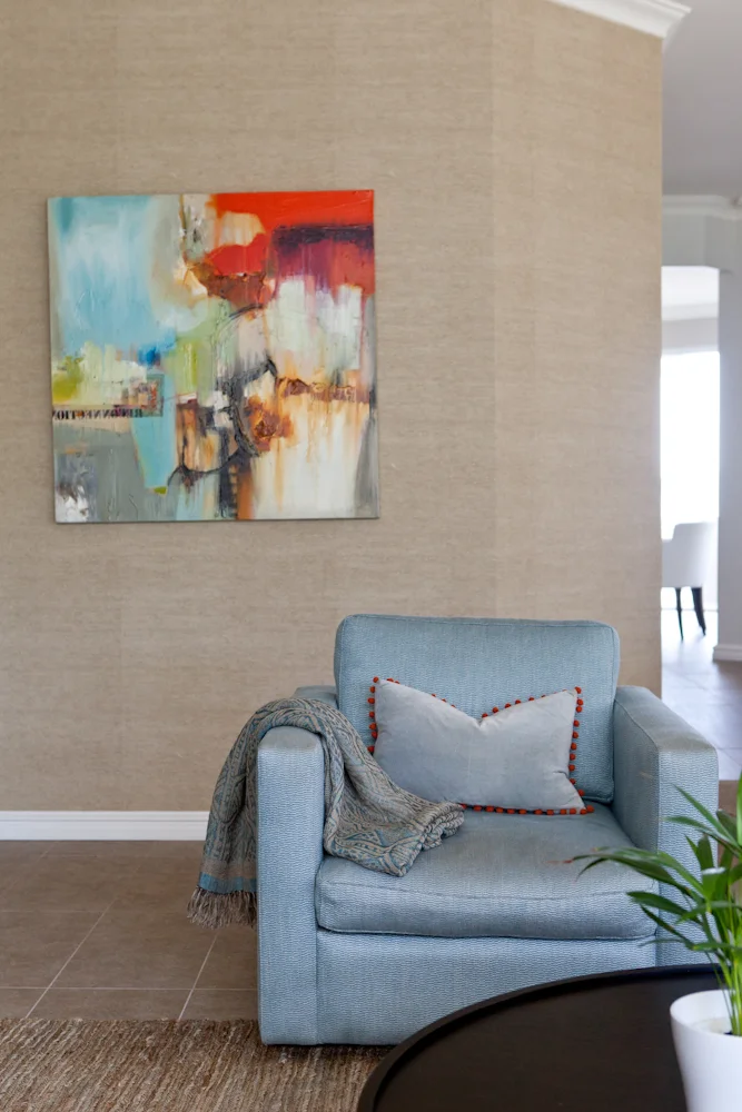 HC Interiors -82.jpg