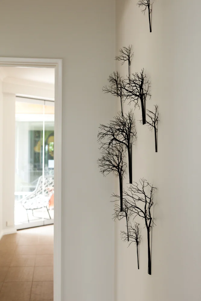 HC Interiors -87.jpg