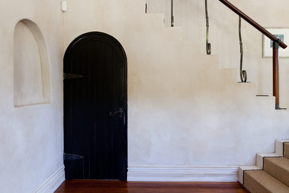 HC Interiors -92.jpg