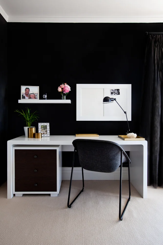 HC Interiors -106.jpg