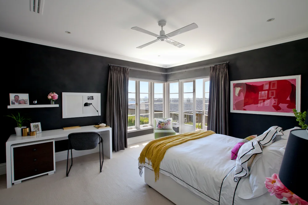 HC Interiors -110.jpg