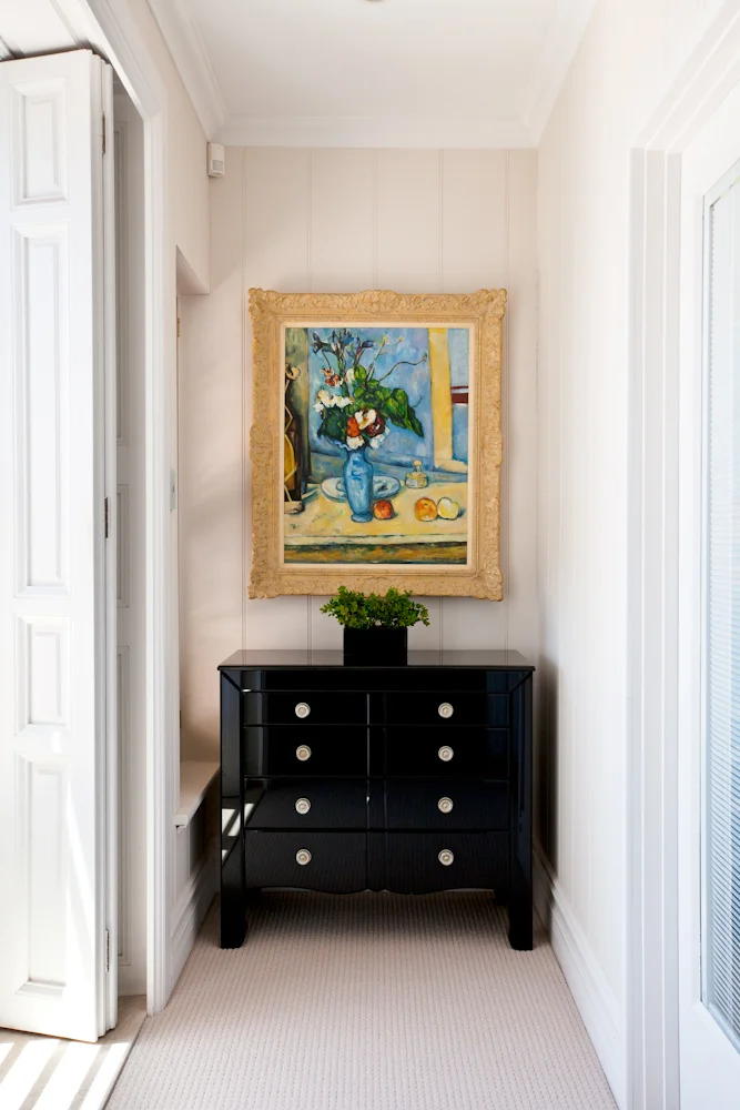 HC Interiors -130.jpg