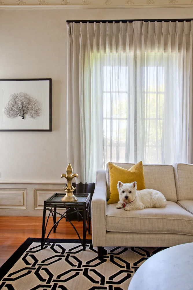 HC Interiors -166.jpg