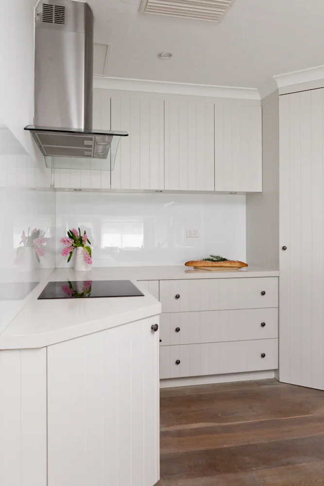 HC Interiors -187.jpg