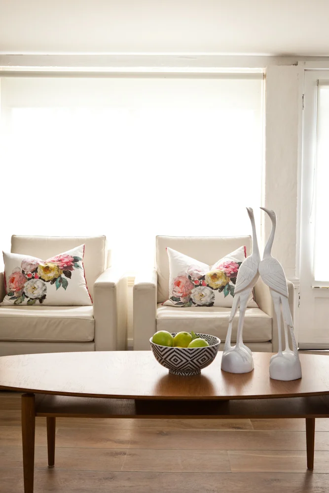 HC Interiors -205.jpg