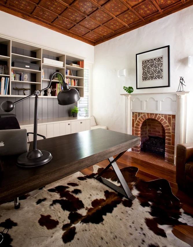 HC Interiors -144.jpg