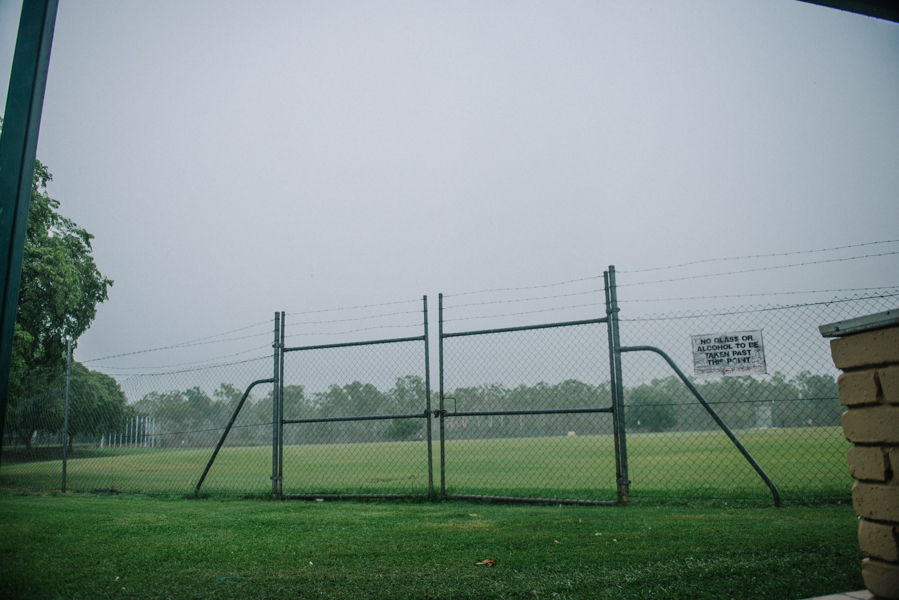 rain2.jpg