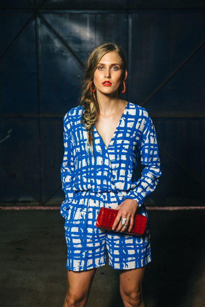 Mim&LilyLAUNCH34.jpg