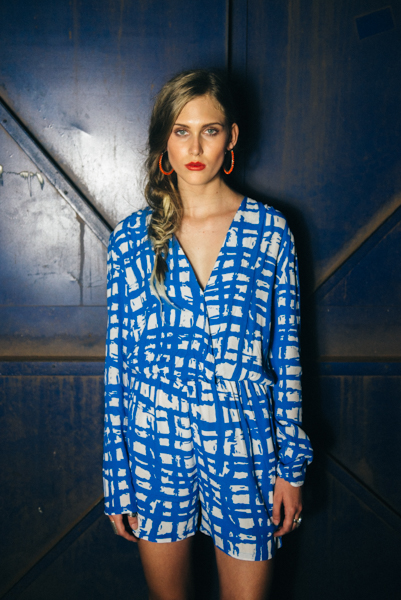 Mim&LilyLAUNCH32.jpg