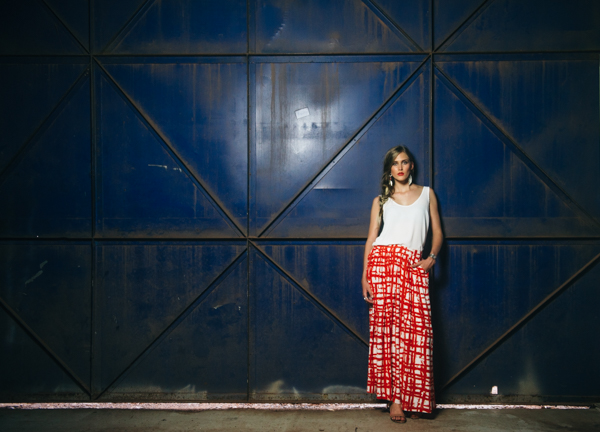 Mim&LilyLAUNCH26.jpg