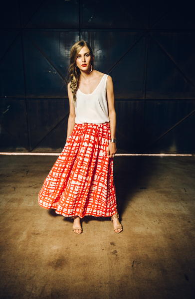 Mim&LilyLAUNCH24.jpg