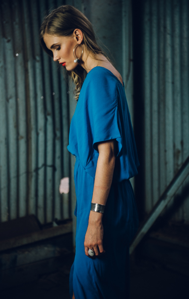 Mim&LilyLAUNCH21.jpg
