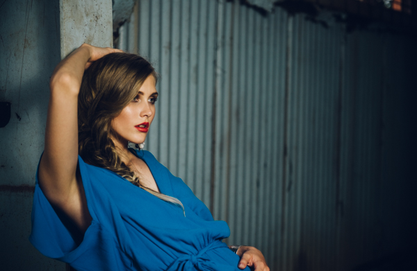 Mim&LilyLAUNCH19.jpg