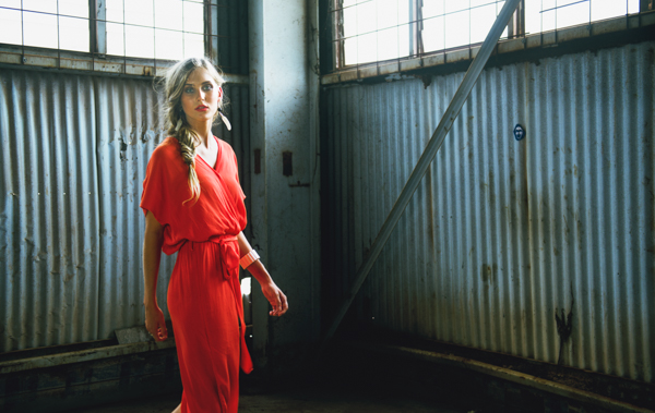 Mim&LilyLAUNCH12.jpg