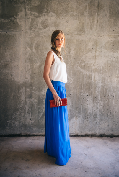 Mim&LilyLAUNCH5.jpg