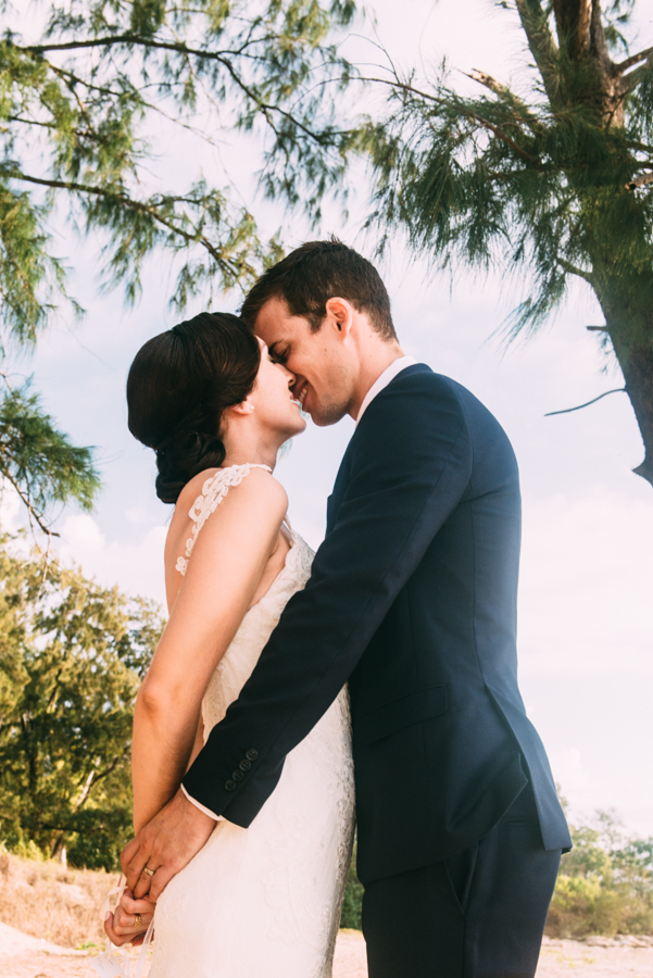 Darwin Wedding Photographer Lisa McTiernan