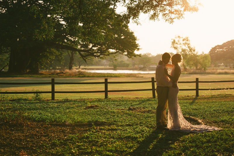 Darwin Wedding Photographer Lisa McTiernan