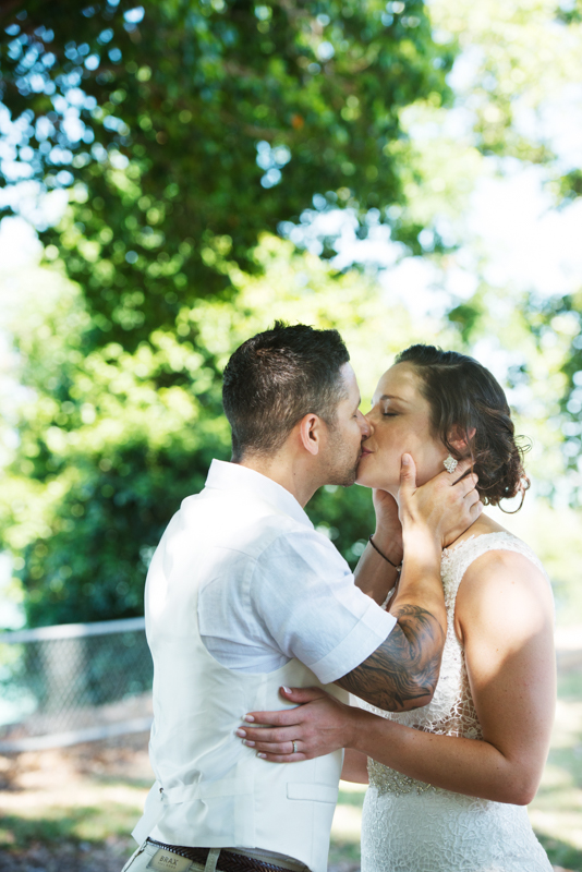 Darwin Wedding Photographer Lisa McTiernan