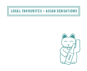 fortune-cat-2.gif