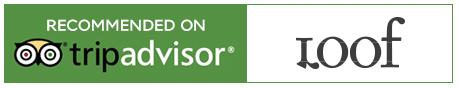 LOOF_TRIPADVISOR-WEBSITE-WIDGET.png