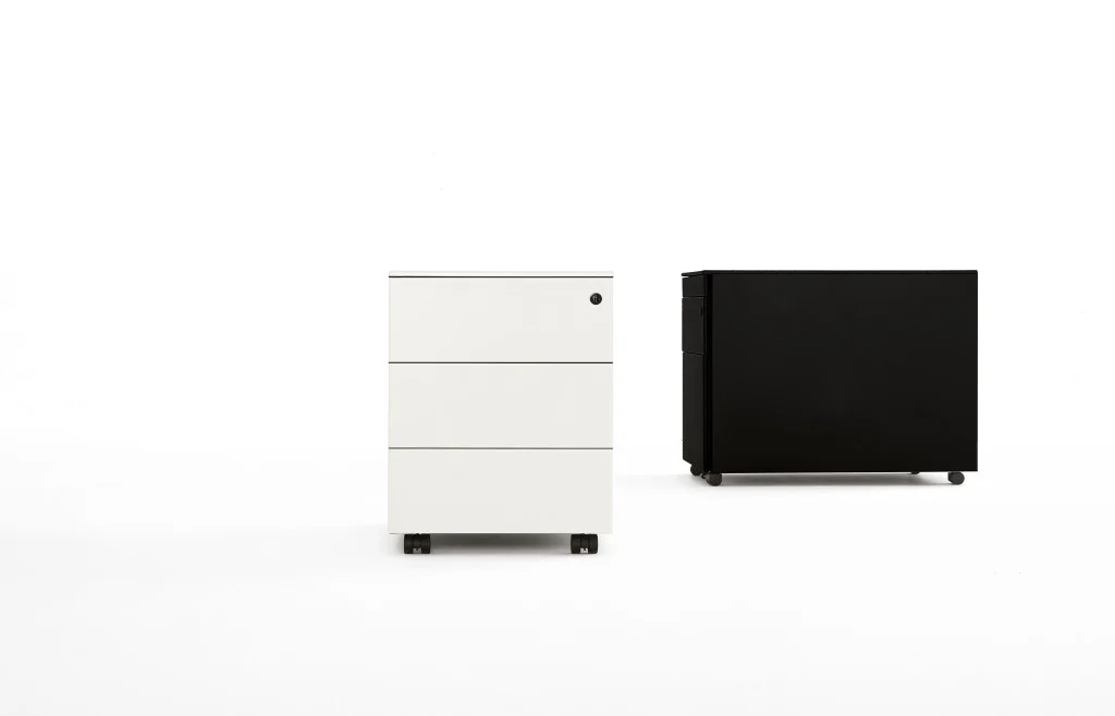bureau-1.jpg
