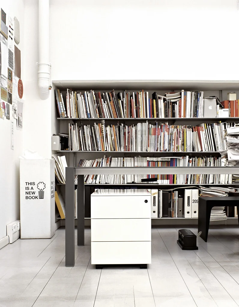 bureau-2.jpg