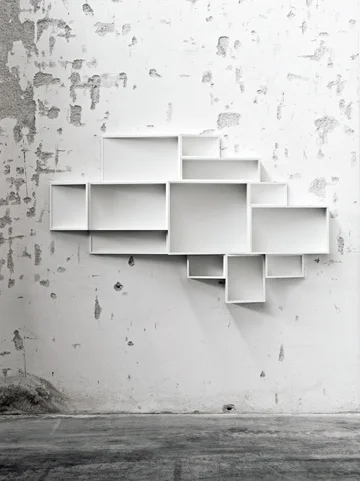 Kristalia_SheLLf_Shelves_Large_2.jpg