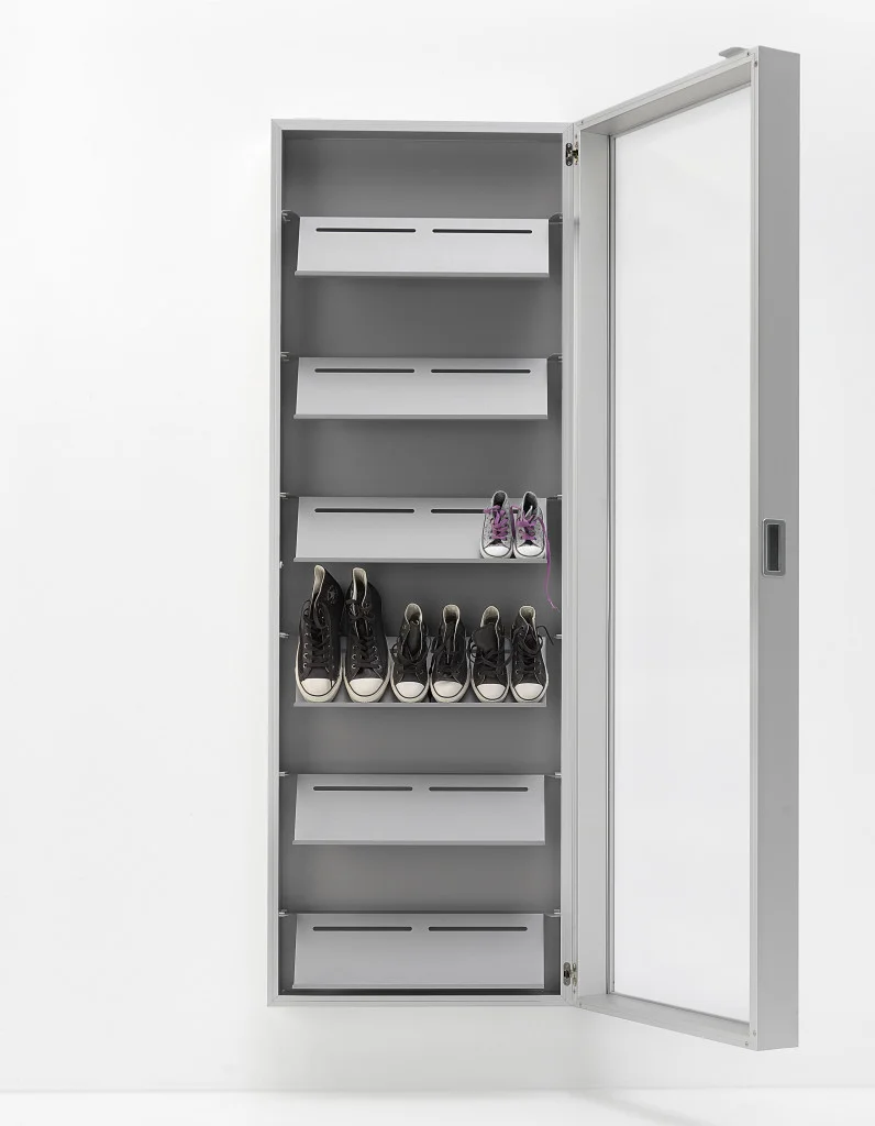 box-3.jpg