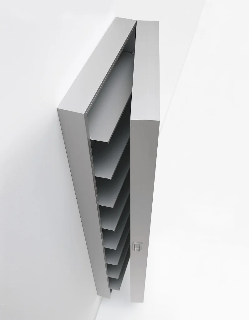 box-7.jpg