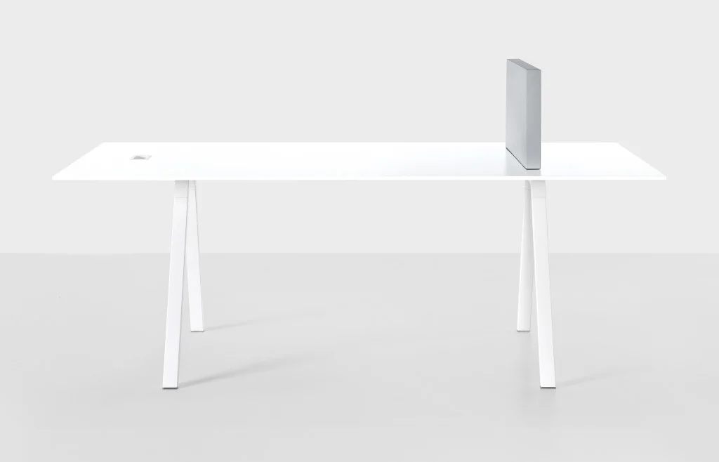 neat-15.jpg