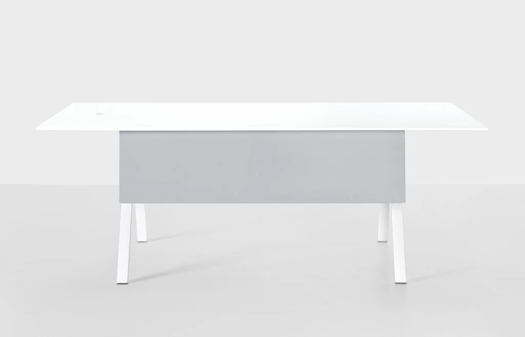 neat-16.jpg