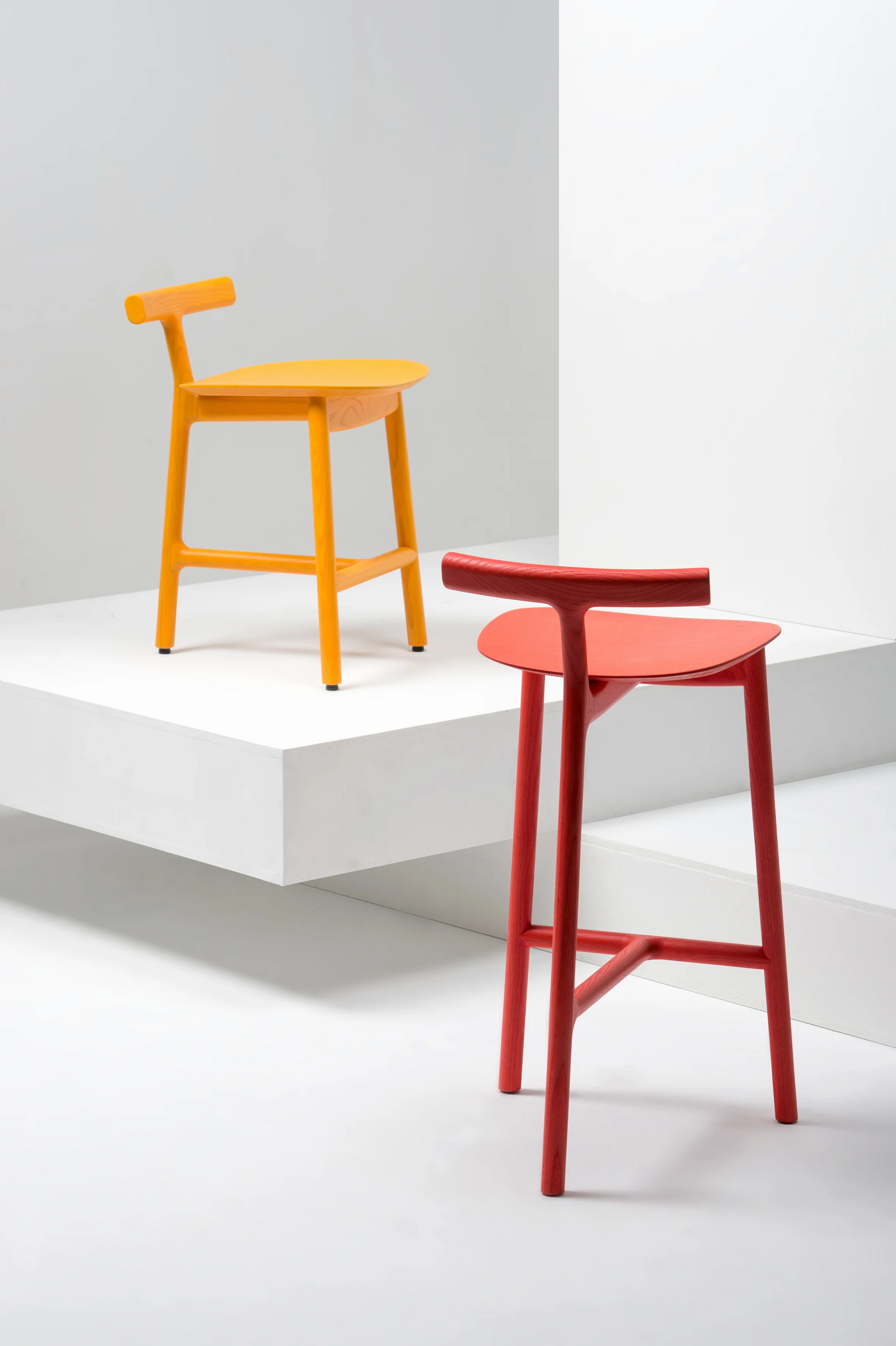 Mattiazzi_Radice_2013_01.jpg