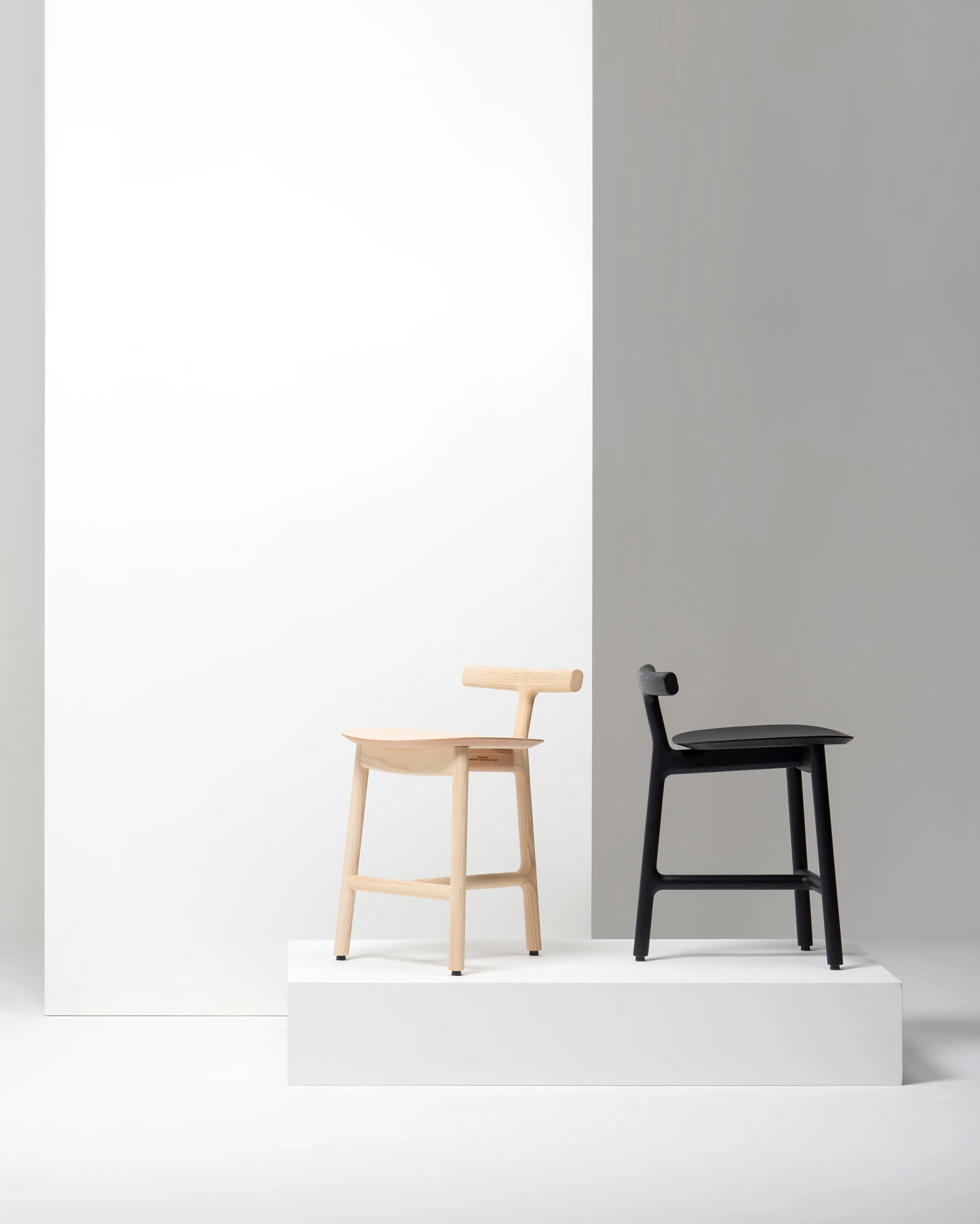 Mattiazzi_Radice_2013_04.jpg
