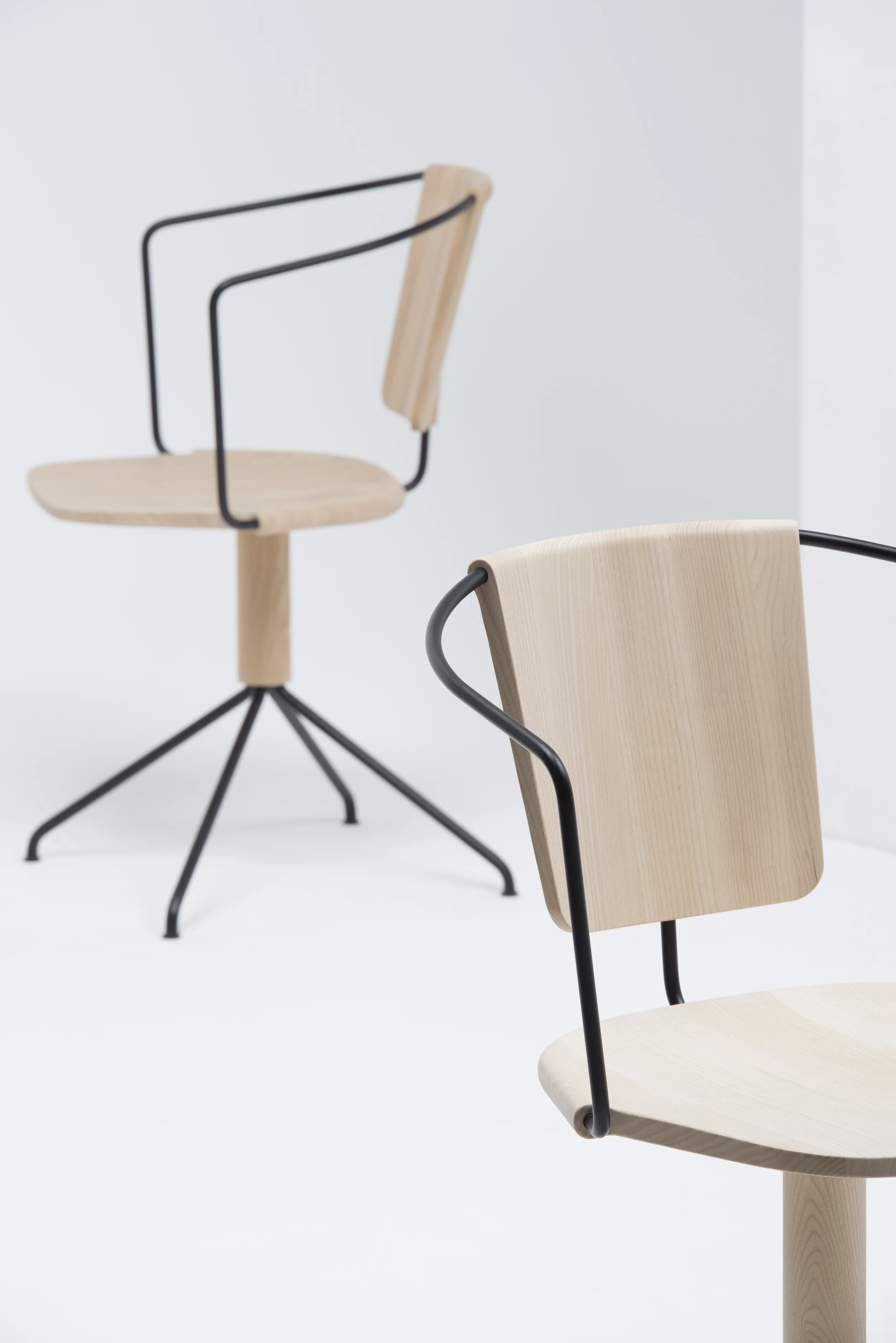 Mattiazzi_MC9_UNCINO_press_06.jpg
