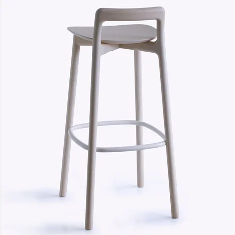 Branca-Stool-by-Industrial-Facility_dezeen_sq.jpg