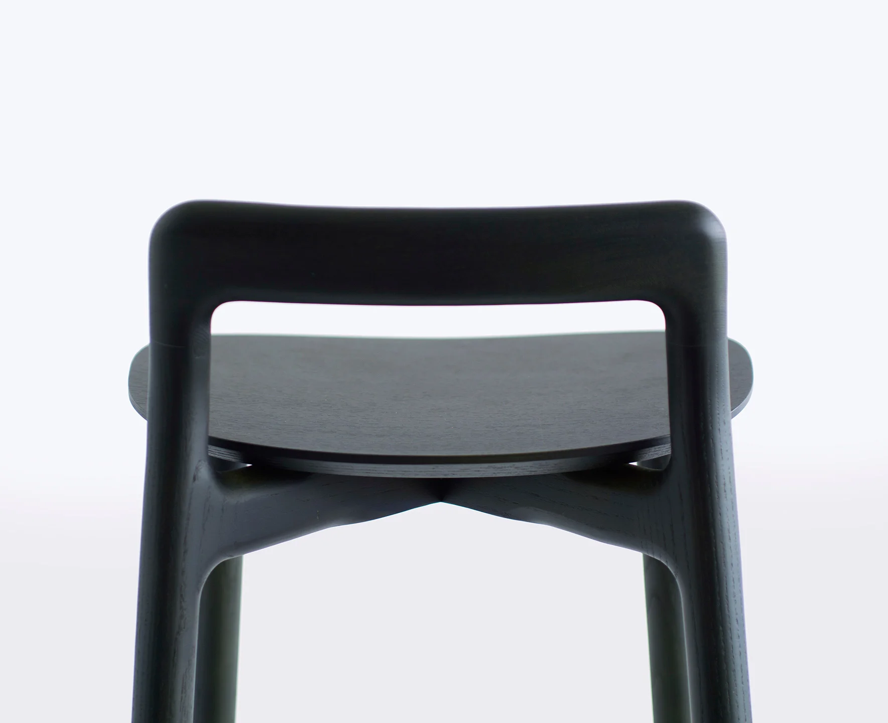 Branca-Chair-Stool-Industrial-Facility-3.jpg