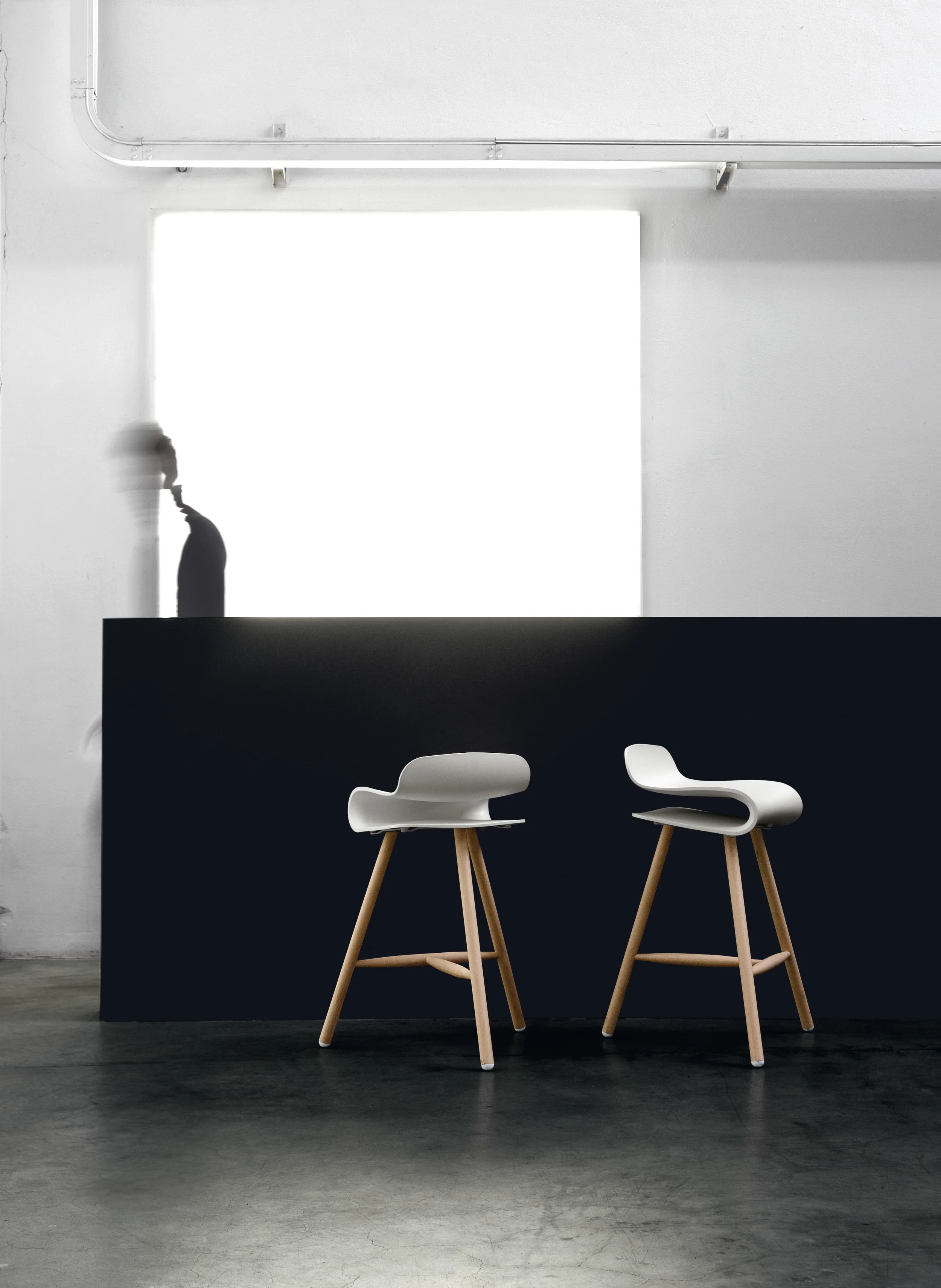 BCN-wood_3.jpg