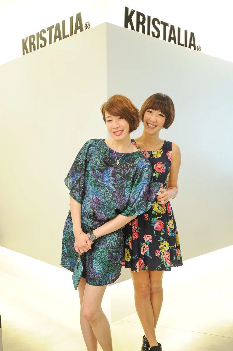 1200px_20140509_Kristalia_0001 (與 Chen Sherlock 衝突的複本 2014-07-20).jpg