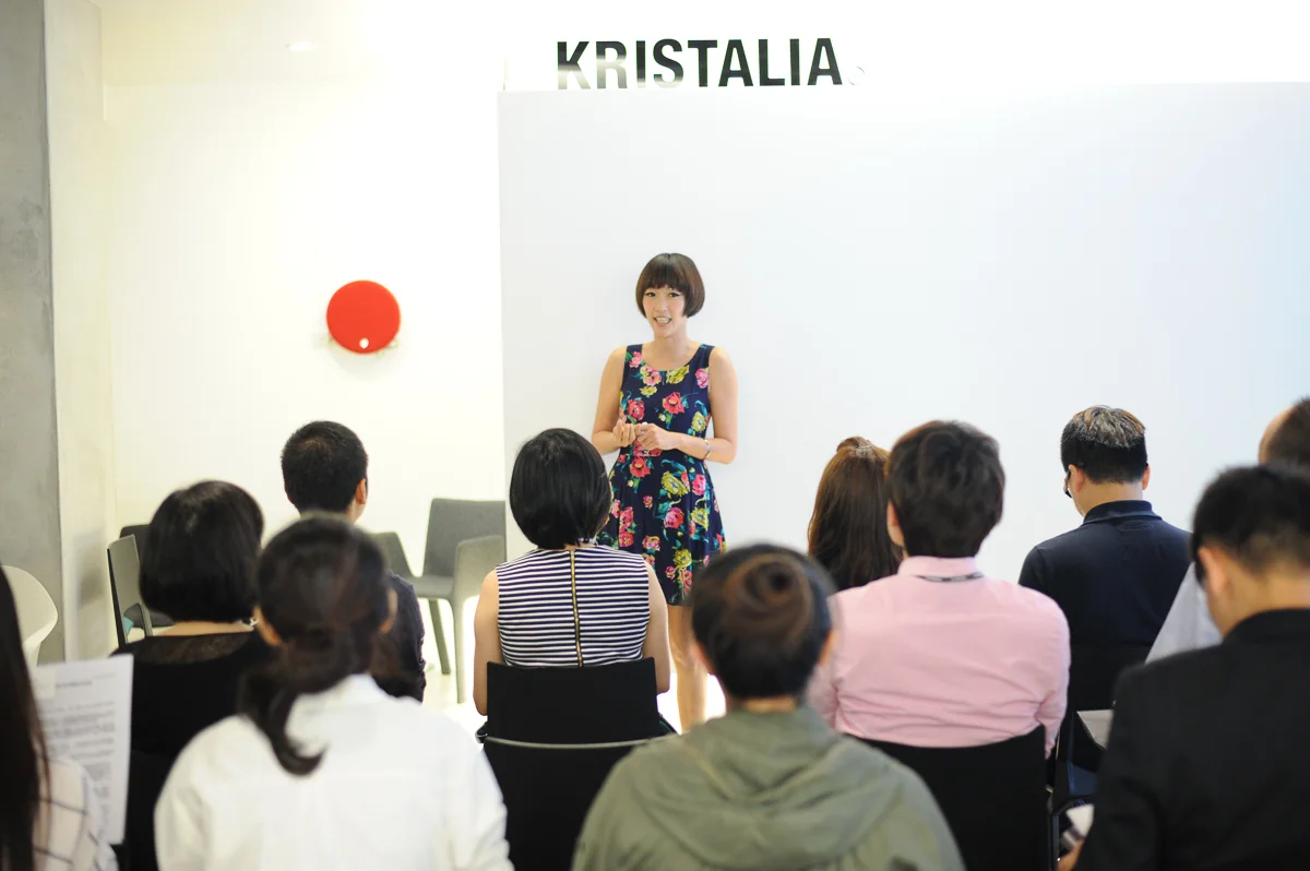 1200px_20140509_Kristalia_0019.jpg