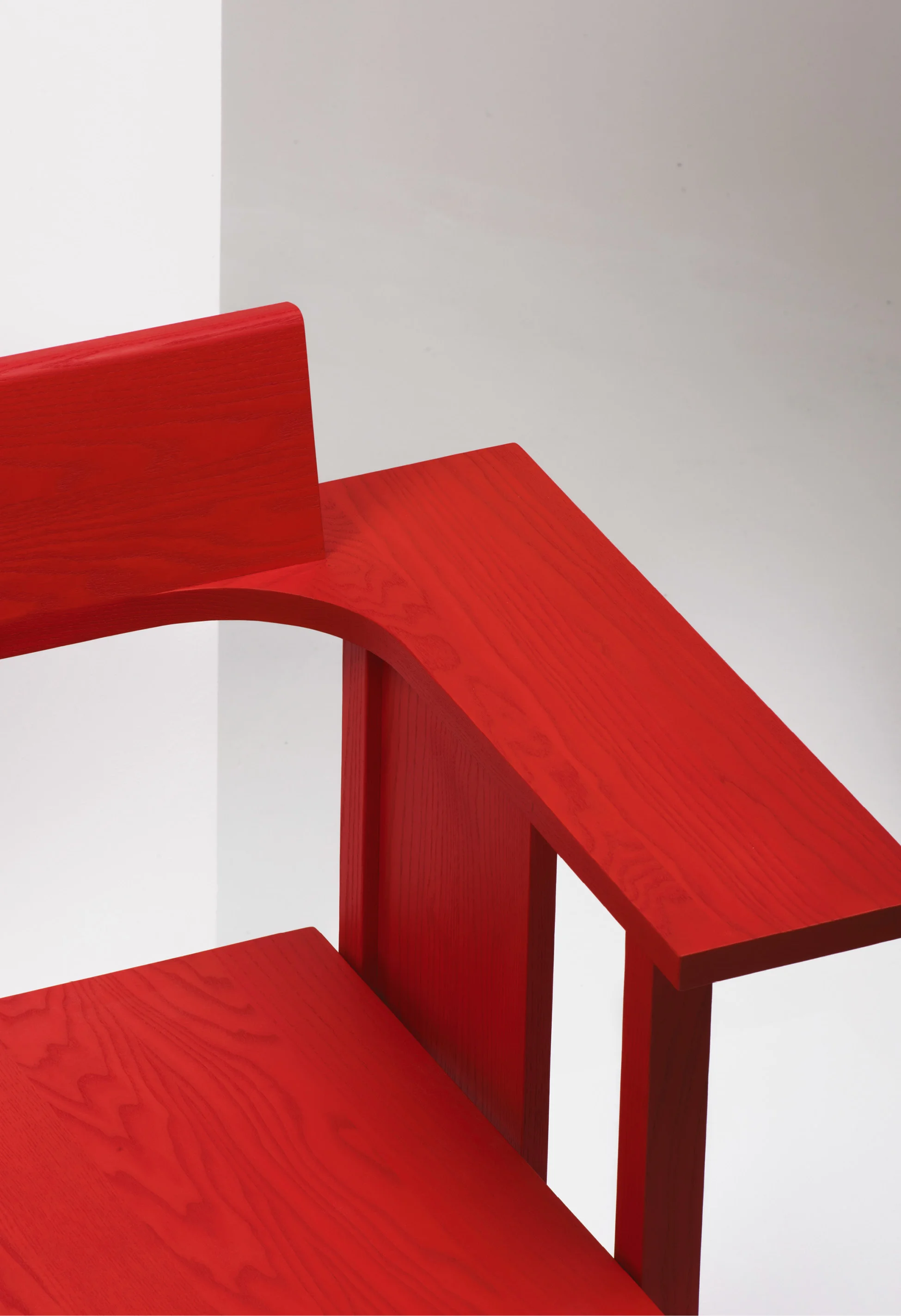 MTZ_MC10_Clerici_KonstantinGrcic_03.jpg