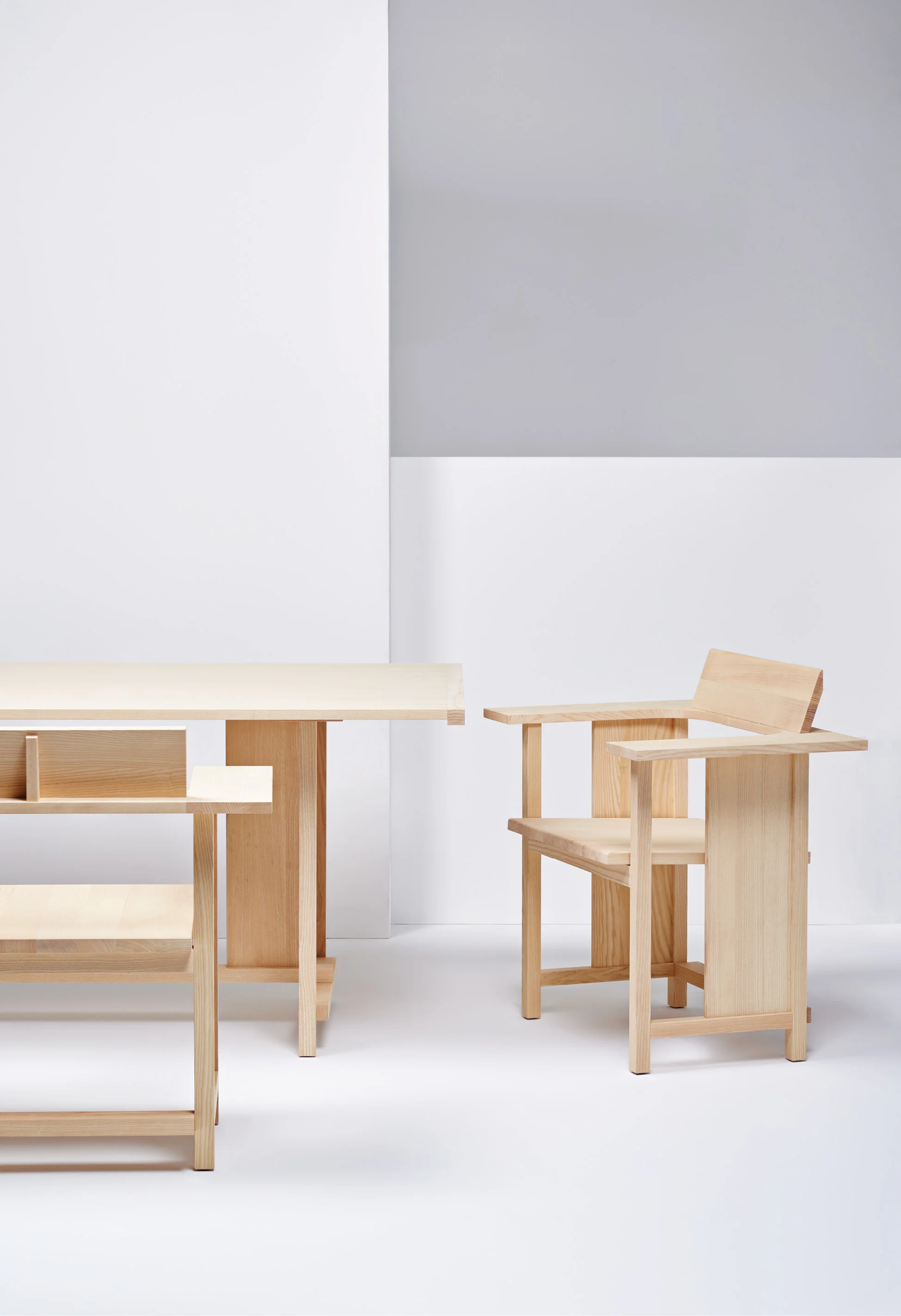 MTZ_MC10_Clerici_KonstantinGrcic_11.jpg