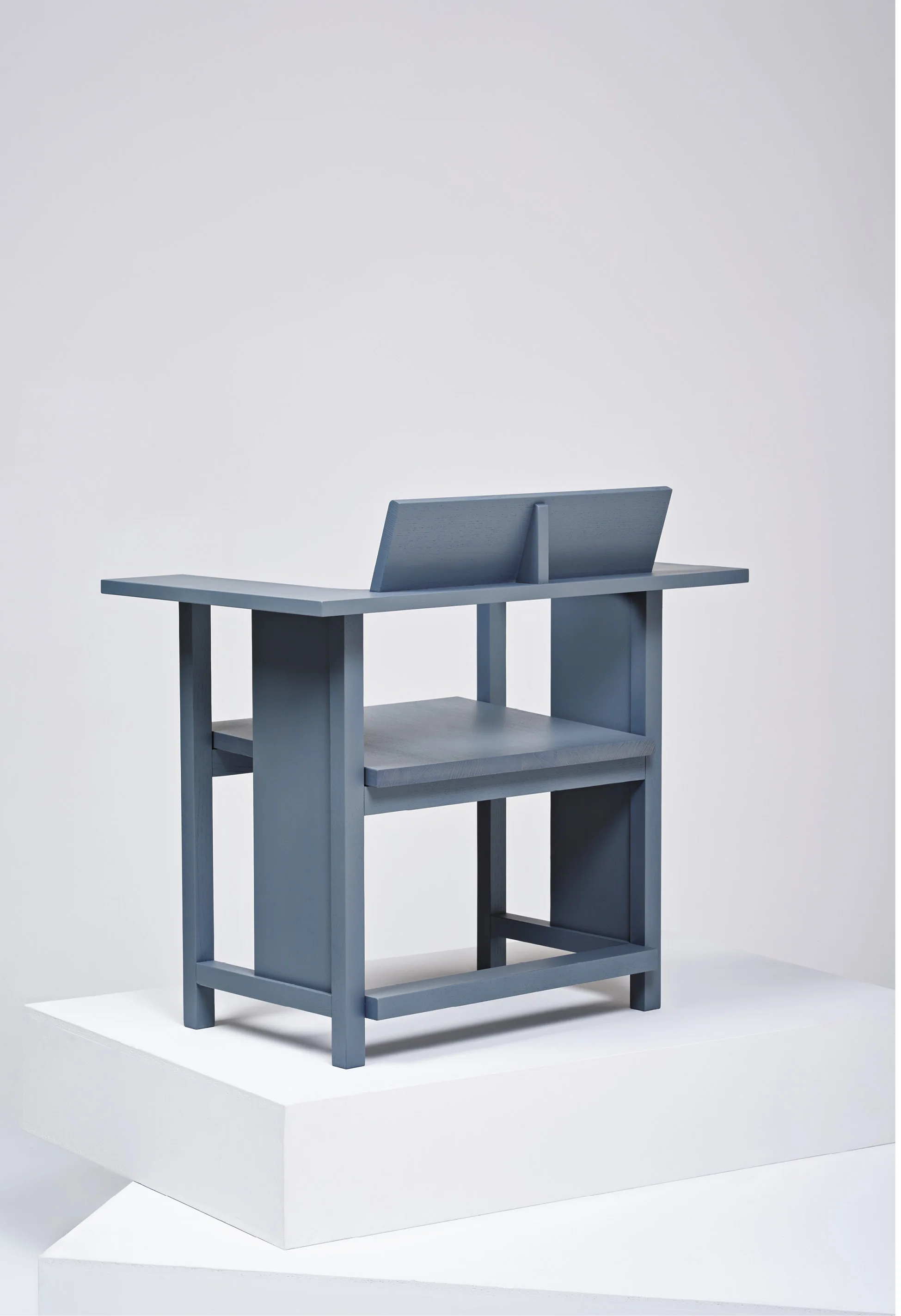 MTZ_MC10_Clerici_KonstantinGrcic_13.jpg