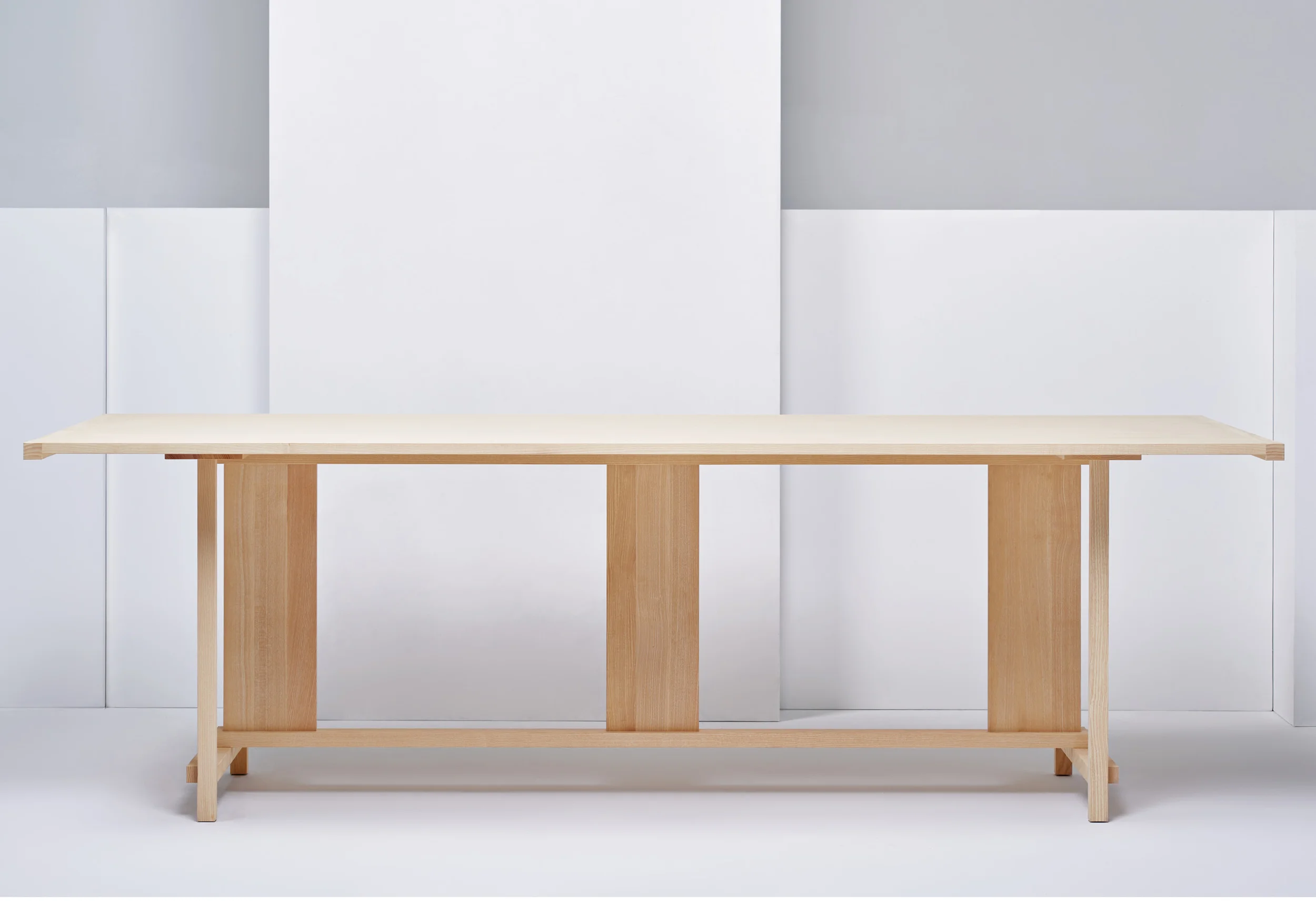 MTZ_MC10_Clerici_KonstantinGrcic_10.jpg
