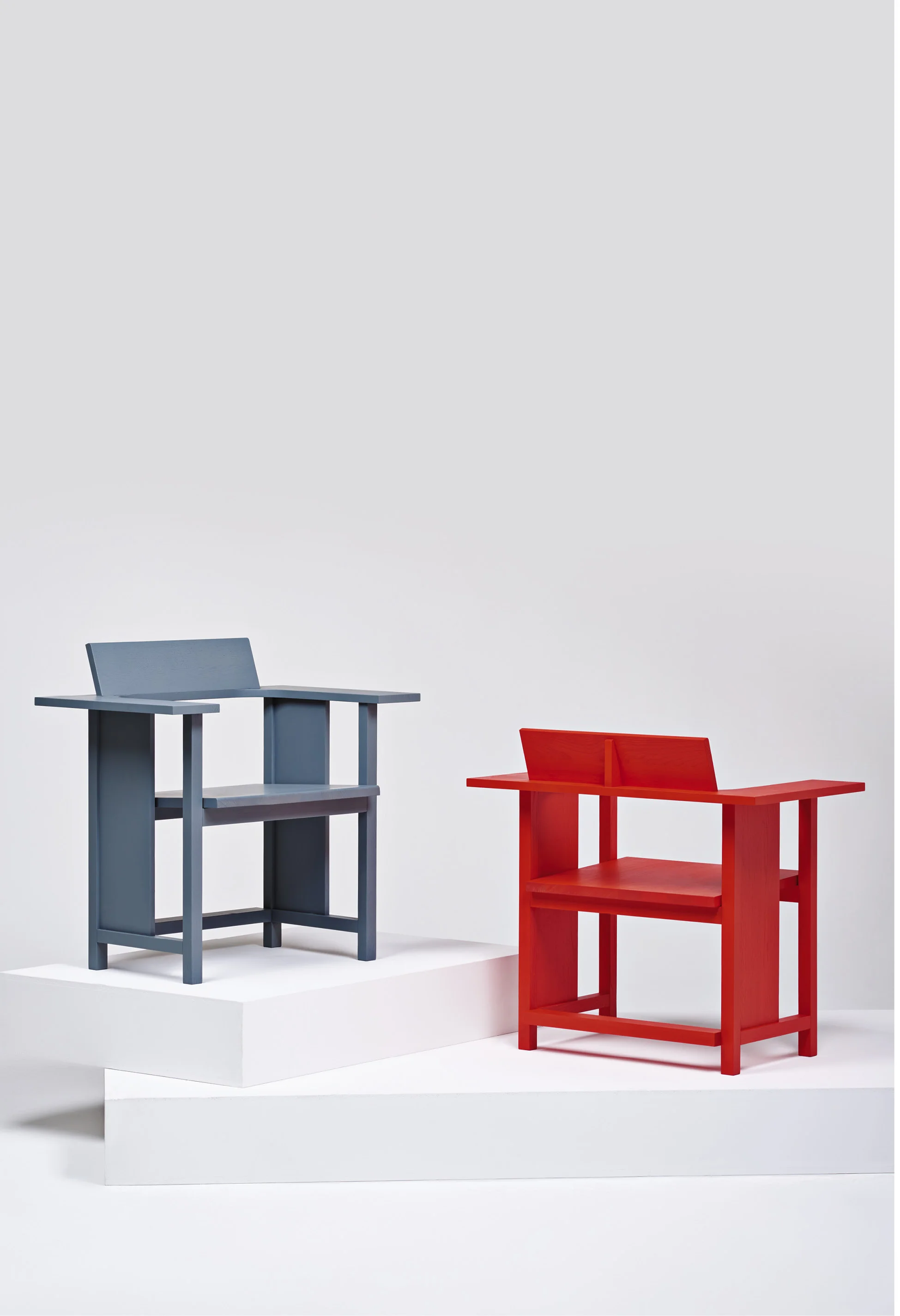 MTZ_MC10_Clerici_KonstantinGrcic_09.jpg