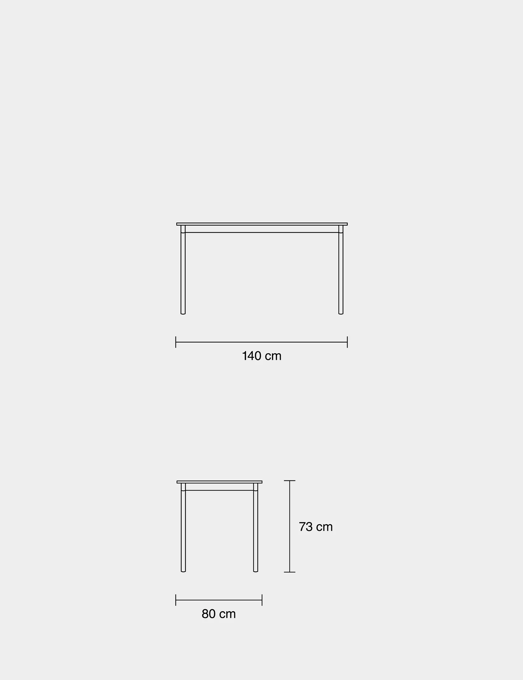 base_table_140cm_3.jpg