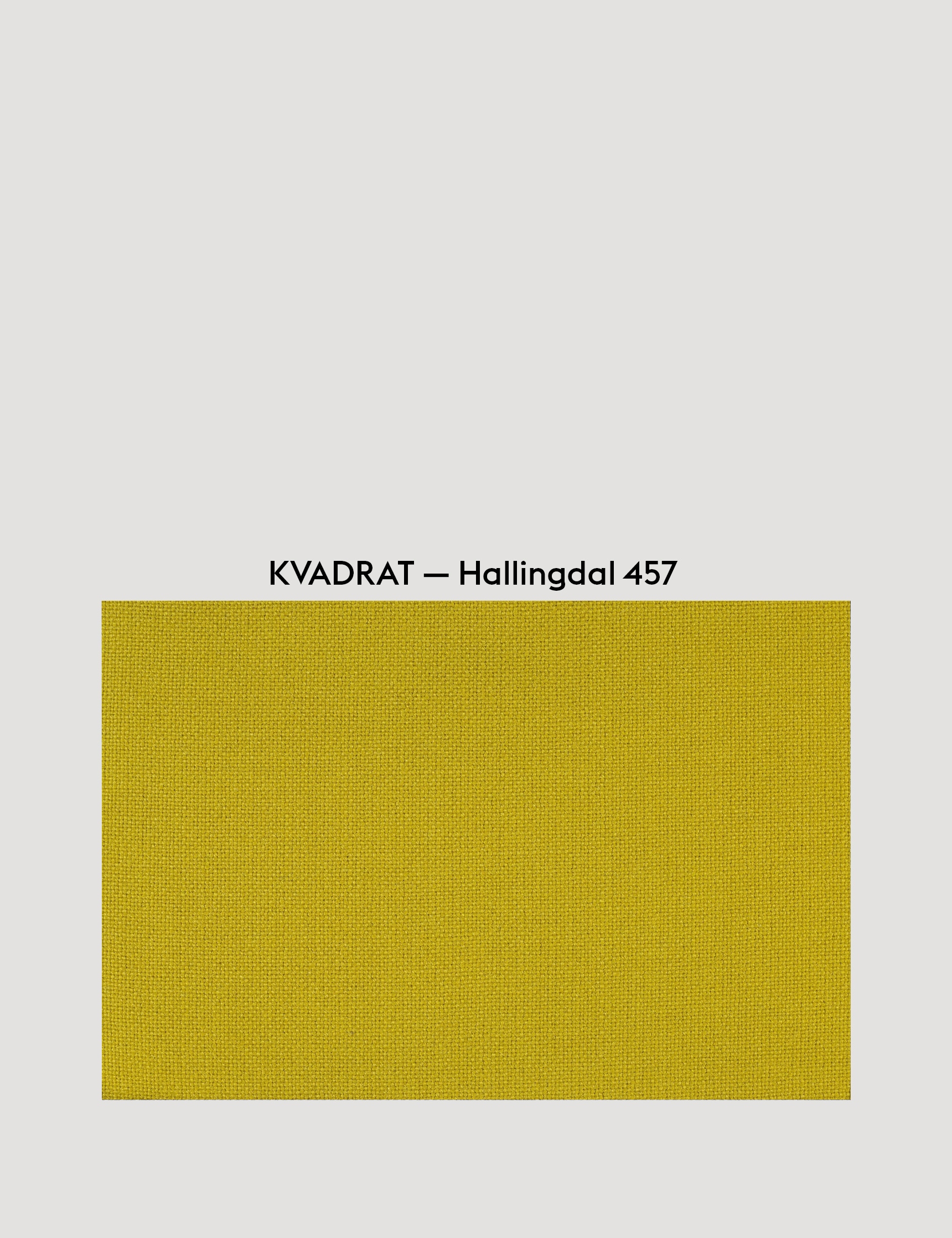 rest-sofa_hallingdal457_web_new.jpg