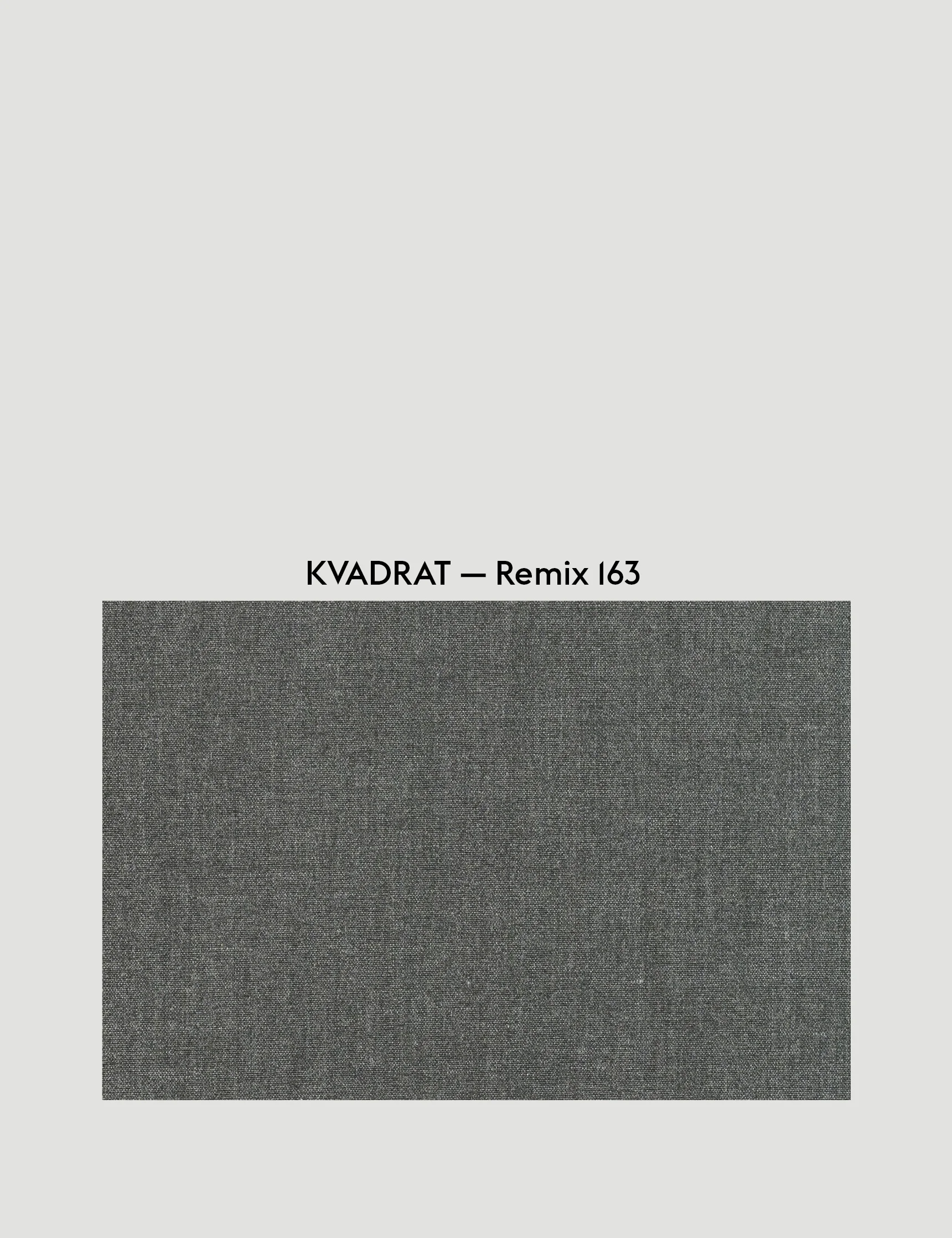 rest-sofa_remix163_web_new_7.jpg