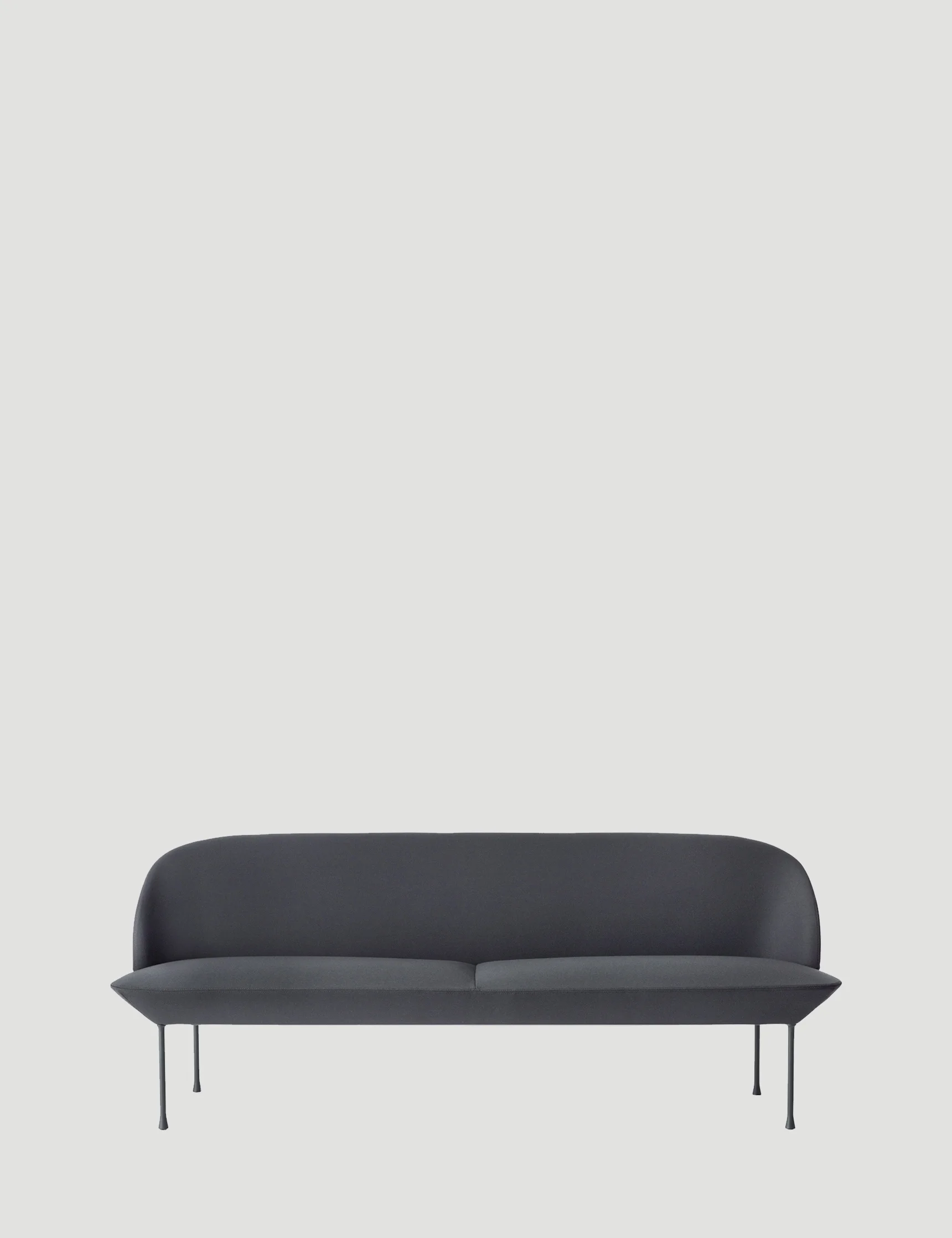 oslo_3seater_steelcut2-180__1.jpg